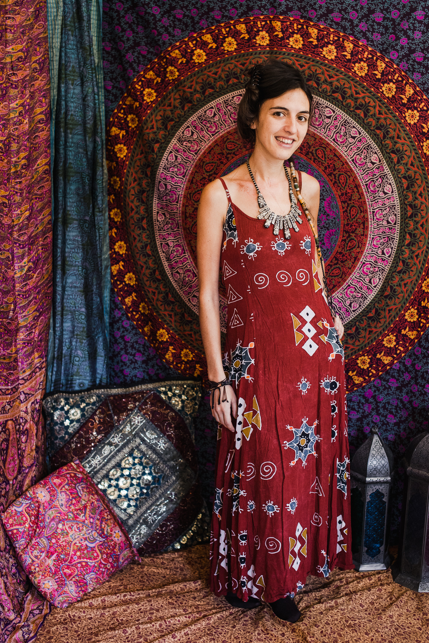 curiosity-clothing-web-1