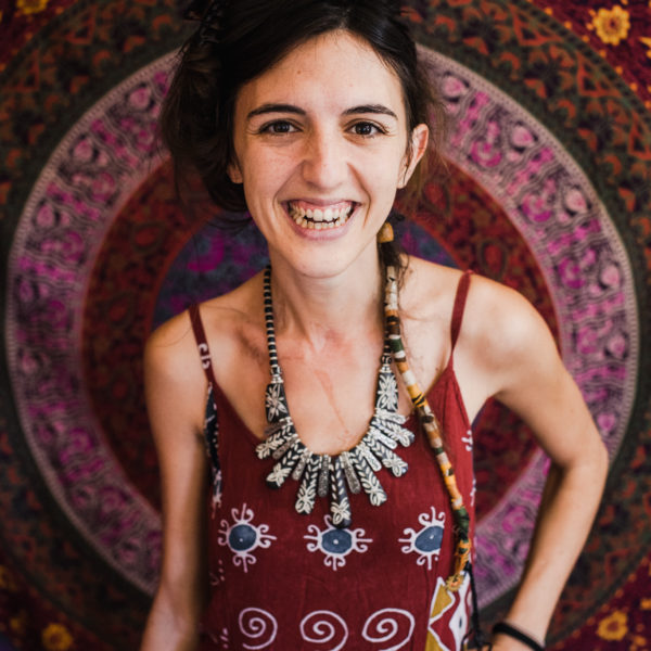 curiosity-clothing-web-3